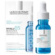 Hyalu B5 Siero Booster Trattamento Anti-Rughe 15 ml