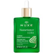 Nuxe nuxuriance ultra siero correzione macchie 30 ml