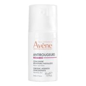 Avene antirougeurs rosamed concentrato 30 ml