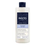 Phyto douceur shampoo 500 ml