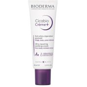 Cicabio creme+ 40 ml