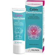 Calmi' dentizione gel 10 ml