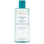 Avene cleanance acqua micellare nf 400 ml