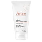 Avene maschera lenitiva nuova formulazione 50 ml