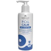 Pol calm detergente 400 ml