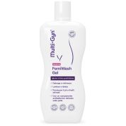 Multi-gyn femiwash gel 220 ml