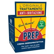 Prep crema dermoprotettiva 75 g