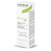 Exfoliac peel serum 30 ml