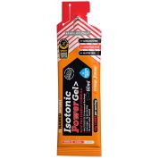 Isotonic power gel orange 60 ml