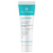 Dermovitamina calmilene crema ricca viso 40 ml