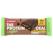 Enervit protein deal choco cake vegan 40 g