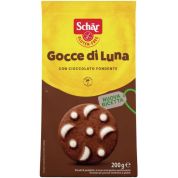 Schar gocce di luna 200 g