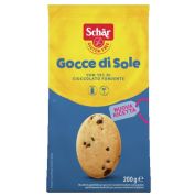 Schar gocce di sole 200 g