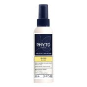 Phyto blonde spray illuminante 150 ml