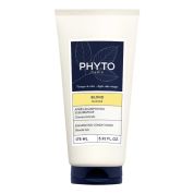 Phyto blonde balsamo sublimante 175 ml