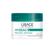 Hyseac pate sos 15 g