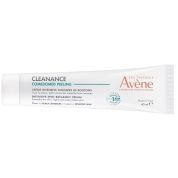 Avene cleanance comedomed peeling crema intensiva imperfezioni 40 ml