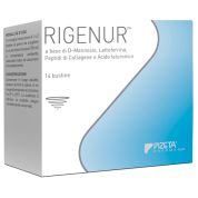 Rigenur 14 bustine