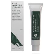 Symphytum composito 99 mss5 crema 75 ml