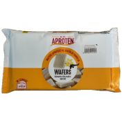 Aproten wafer vaniglia 175 g