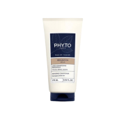 Phyto reparation balsamo 175 ml