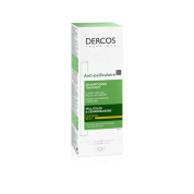 Vichy Dercos Shampoo Antiforfora DS Capelli Secchi 200 ml