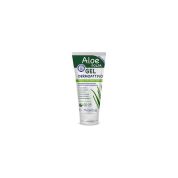 Aloe polpa gel dermoattivo 200 ml