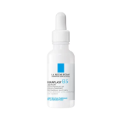 Cicaplast b5 siero 30ml