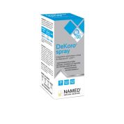 Dekoro spray 20ml