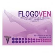 Flogoven 30cpr