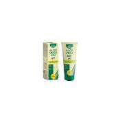 Esi aloe vera gel tea tree