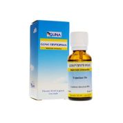 GUNA TRIPTOPHFAN D6 GOCCE 30 ML - GUNA SPA