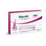 Bioscalin tricoage 30 compresse taglio prezzo