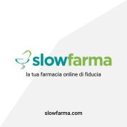 Vegetallumina fascia lombare