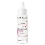 Sensibio defensive serum 30 ml