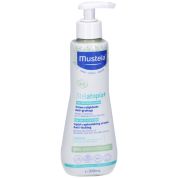 Mustela stelatopia+ crema300ml