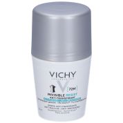 Vichy Invisible Resist 72h Deodorante Roll-on