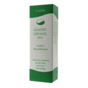 Lenitiv lipogel 50ml