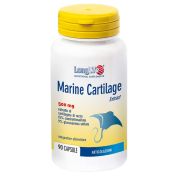 LONGLIFE MARINE CARTILAGE