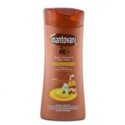 Mantovani docciaschiuma neutro argan 250 ml