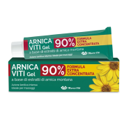 Arnica viti 90% 100 ml