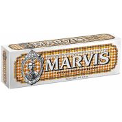 MARVIS ORANGE BLOSSOM 75 ML