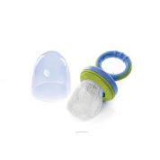 Nuvita flavorillo ring blu