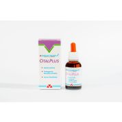 Otalplus 30ml braderm