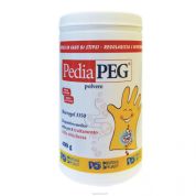 PEDIAPEG 400G