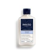 Phyto douceur shampoo 250ml