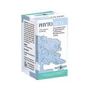 Phytomum3 42 compresse 21 g