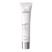  La Roche Posay Mela B3 Crema Spf30 Anti-Macchie 40 ml Trattamento correttivo e protettivo 