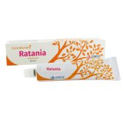 RATANIA CREMA GEL 60 ML - CEMON SRL