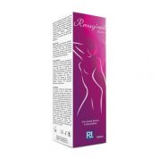 Revaginal schiuma 150 ml